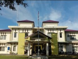 Dinkes Sabang Imbau Waspada DBD Saat Musim Hujan