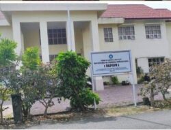 Kepala BKPSDM Aceh Selatan Mengundurkan Diri dari Jabatan