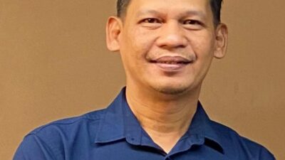 ASDP Banda Aceh Terapkan Sistem Pembelian Tiket Online Mulai 10 November 2025