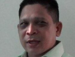 12 SSB Semarakkan Festival Sepakbola Usia Dini Restorasi Cup I 2025