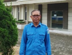 Pasokan Listrik PLN Tidak Stabil, Distribusi Air PDAM Tirta Montala Aceh Besar Terdampak