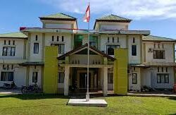 Kasus Diabetes Melitus di Sabang Capai 892 orang