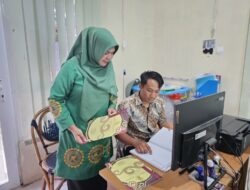 PAD Sabang dari Sertifikat Kilometer Nol Capai Ratusan Juta Rupiah