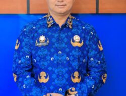 Pemkab Aceh Tengah Buka Seleksi Terbuka 14 Jabatan Pimpinan Tinggi Pratama