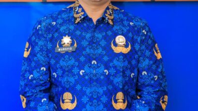 Pemkab Aceh Tengah Buka Seleksi Terbuka 14 Jabatan Pimpinan Tinggi Pratama