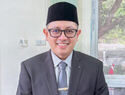 Pemko Sabang Maksimalkan Peran Pokdarwis dalam Pengelolaan Destinasi Wisata