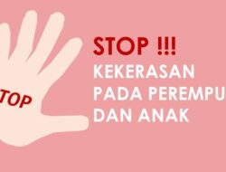 Pidie Jaya Paling Rendah Kekerasan terhadap Perempuan dan Anak di Aceh