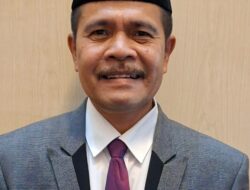 Bupati Aceh Selatan instruksikan OPD Tanggap Kemungkinan Bencana Alam di Tengah Cuaca Ekstrim