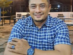 Kecamatan Darul Imarah Sumbang 8 Juara untuk Kafilah Aceh Besar di MTQ ke-37 Aceh