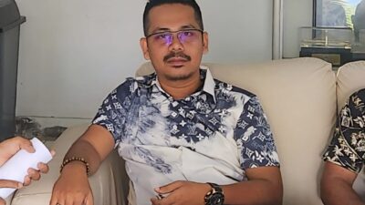 Merugikan Masyarakat, SAPA Soroti Pemadaman Listrik