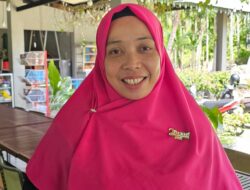 IPEMI Sabang Prioritaskan Penguatan Skill dan Peningkatan Ekonomi Anggota