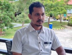 Pentingnya Belajar AI bagi Jurnalis di Era Digital