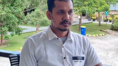 Pentingnya Belajar AI bagi Jurnalis di Era Digital