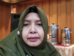 Kepala Bappeda Aceh Besar: KUA PPAS Segera Diserahkan ke DPRK