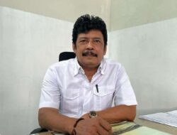 PSSI Aceh Minta Dana Pembinaan Atlet Dialihkan untuk Korban Banjir