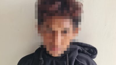 Polres Aceh Selatan Bekuk Anak Dibawah Umur Terlibat Kasus Pencurian