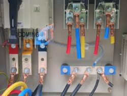 13 Kabel Trafo PLN Dicuri di Banda Aceh dan Aceh Besar, Masyarakat Diminta Waspada