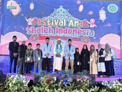 Putra Sabang Ukir Prestasi Gemilang FASI Tingkat Provinsi Aceh