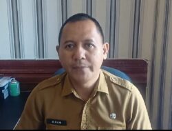 Pemkab Bener Meriah Perpanjang Masa Tanggap Darurat Bencana Hidrometeorologi