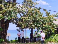 Pembangunan Gerai KDMP di Sabang Terkendala Status Kepemilikan Lahan