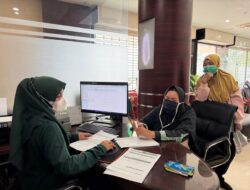 Waspada Phishing ‘CoreTax’, Bank Aceh Imbau Nasabah Lindungi Data Pribadi