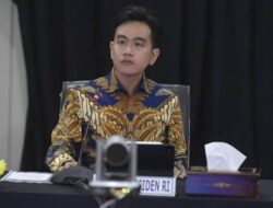 9 Desember, Wapres Gibran Kunjungi Gayo Lues, Negeri Terkepung Bencana Menanti Kepastian Penyelamatan