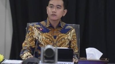 9 Desember, Wapres Gibran Kunjungi Gayo Lues, Negeri Terkepung Bencana Menanti Kepastian Penyelamatan