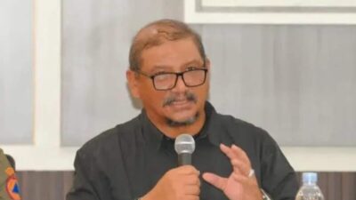 Aceh Tamiang Perpanjang Status Tanggap Darurat Bencana Hidrometeorologi Selama 14 Hari