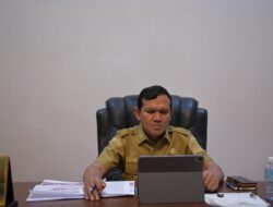 Wagub Aceh Minta Bantuan Jaminan Hidup Korban Bencana Rp 450 Ribu perjiwa Segera Disalurkan