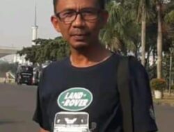 PT Hutama Karya Diminta Percepat Penanganan Ruas Jalan Nasional Blangkejeren–Kutacane