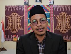 Usulan Perceraian Meningkat di Sabang, Faktor Ekonomi Dominan Penyebabnya