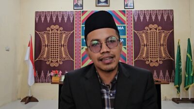 Usulan Perceraian Meningkat di Sabang, Faktor Ekonomi Dominan Penyebabnya