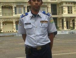 Dishub Aceh Besar Imbau Pemilik Kendaraan Lengkapi Persyaratan Uji KIR