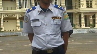 Dishub Aceh Besar Imbau Pemilik Kendaraan Lengkapi Persyaratan Uji KIR