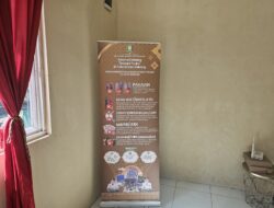 Pelaku Perhotelan di Sabang Dukung Penerapan Syariat Islam