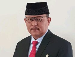 Jelang Ramadhan, Anggota Komisi V DPR RI Irmawan Desak Percepatan Huntara Korban Bencana di Sumatera