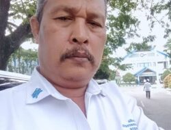Perangkat Lama Mengundurkan Diri, Pemerintahan Gampong Leu Ue Buka Pendaftaran Calon Perangkat Baru