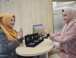 DSN-MUI Terbitkan Fatwa Kegiatan Usaha Bulion Berbasis Syariah, Perkuat Landasan Industri Bulion Nasional