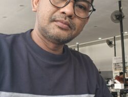 Pegiat Bencana Nasional Apresiasi Kepemimpinan Posko Tanggap Darurat Aceh
