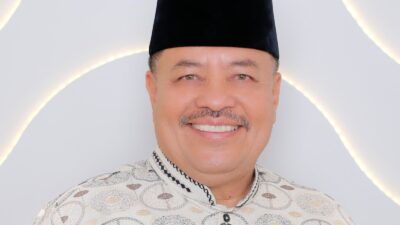 Pemkab Nagan Raya Bentuk Tim Safari Ramadan 1447 H, Kunjungi Masjid di 10 Kecamatan