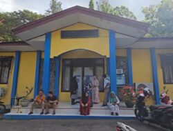 Waspada Penipuan Mengatasnamakan Instansi Pajak
