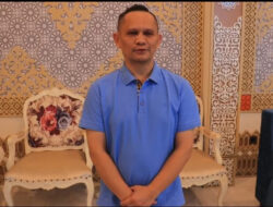 Pengamanan Mudik hingga Penanganan Bencana Berjalan Optimal, Dekgam Apresiasi Kinerja Polda Aceh