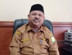 Pemkab Aceh Besar akan Gelar Lomba Takbir Keliling Malam Idul Fitri 1447 H, Berhadiah Puluhan Juta Rupiah