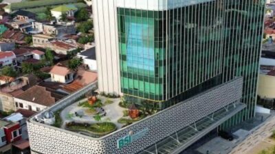 BSI Aceh Tetap Beroperasi Selama Libur Panjang Idul Fitri 1447 H, 22 Outlet Siap Layani Nasabah 18, 19, 23, dan 24 Maret