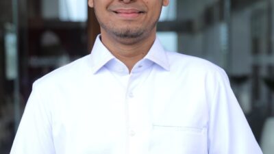 Tingkatkan Keamanan Action Mobile, Bank Aceh Rilis Versi Baru