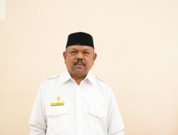 Sambut Idul Fitri 1447 H, Puluhan Mobil Hias akan Meriahkan Pawai Takbir Keliling di Kota Jantho