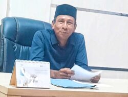Percepat Pembangunan dan Kesejahteraan Masyarakat, Pemekaran Aceh Besar Jangan Sekadar Wacana
