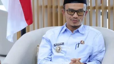 Wali Kota Subulussalam Instruksikan ASN dan P3K Bekerja Murni untuk Kepentingan Daerah