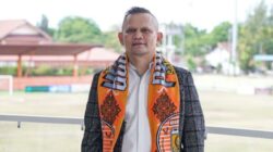Lawan Garudayaksa FC, Dek Gam: Harga Diri Persiraja, Pemain Wajib Fight