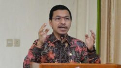 Komisi IV DPRK Banda Aceh Kecam Kekerasan Anak di Day Care, Minta Evaluasi Menyeluruh